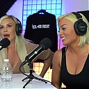 Dont_Blink_Podcast_Episode_8_W__Dana_Brooke___Mandy_Rose_mp42000.jpg