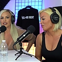 Dont_Blink_Podcast_Episode_8_W__Dana_Brooke___Mandy_Rose_mp42001.jpg