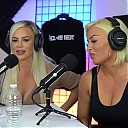 Dont_Blink_Podcast_Episode_8_W__Dana_Brooke___Mandy_Rose_mp42002.jpg
