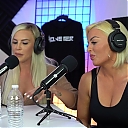 Dont_Blink_Podcast_Episode_8_W__Dana_Brooke___Mandy_Rose_mp42003.jpg