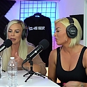 Dont_Blink_Podcast_Episode_8_W__Dana_Brooke___Mandy_Rose_mp42005.jpg