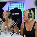 Dont_Blink_Podcast_Episode_8_W__Dana_Brooke___Mandy_Rose_mp42006.jpg