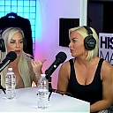 Dont_Blink_Podcast_Episode_8_W__Dana_Brooke___Mandy_Rose_mp42007.jpg