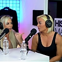 Dont_Blink_Podcast_Episode_8_W__Dana_Brooke___Mandy_Rose_mp42008.jpg