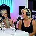 Dont_Blink_Podcast_Episode_8_W__Dana_Brooke___Mandy_Rose_mp42009.jpg