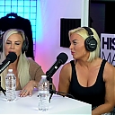 Dont_Blink_Podcast_Episode_8_W__Dana_Brooke___Mandy_Rose_mp42010.jpg