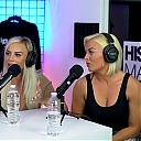 Dont_Blink_Podcast_Episode_8_W__Dana_Brooke___Mandy_Rose_mp42013.jpg