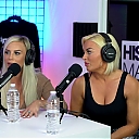 Dont_Blink_Podcast_Episode_8_W__Dana_Brooke___Mandy_Rose_mp42015.jpg
