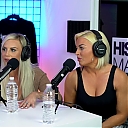 Dont_Blink_Podcast_Episode_8_W__Dana_Brooke___Mandy_Rose_mp42016.jpg