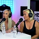 Dont_Blink_Podcast_Episode_8_W__Dana_Brooke___Mandy_Rose_mp42017.jpg