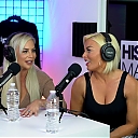 Dont_Blink_Podcast_Episode_8_W__Dana_Brooke___Mandy_Rose_mp42018.jpg