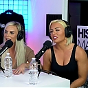 Dont_Blink_Podcast_Episode_8_W__Dana_Brooke___Mandy_Rose_mp42019.jpg