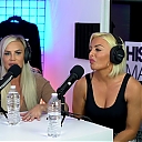 Dont_Blink_Podcast_Episode_8_W__Dana_Brooke___Mandy_Rose_mp42020.jpg