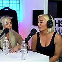 Dont_Blink_Podcast_Episode_8_W__Dana_Brooke___Mandy_Rose_mp42021.jpg