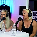 Dont_Blink_Podcast_Episode_8_W__Dana_Brooke___Mandy_Rose_mp42026.jpg
