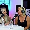 Dont_Blink_Podcast_Episode_8_W__Dana_Brooke___Mandy_Rose_mp42031.jpg