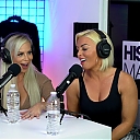 Dont_Blink_Podcast_Episode_8_W__Dana_Brooke___Mandy_Rose_mp42032.jpg