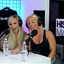 Dont_Blink_Podcast_Episode_8_W__Dana_Brooke___Mandy_Rose_mp42033.jpg