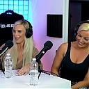 Dont_Blink_Podcast_Episode_8_W__Dana_Brooke___Mandy_Rose_mp42034.jpg