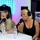 Dont_Blink_Podcast_Episode_8_W__Dana_Brooke___Mandy_Rose_mp42037.jpg