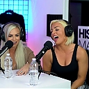 Dont_Blink_Podcast_Episode_8_W__Dana_Brooke___Mandy_Rose_mp42038.jpg