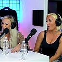 Dont_Blink_Podcast_Episode_8_W__Dana_Brooke___Mandy_Rose_mp42039.jpg