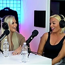 Dont_Blink_Podcast_Episode_8_W__Dana_Brooke___Mandy_Rose_mp42040.jpg