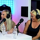 Dont_Blink_Podcast_Episode_8_W__Dana_Brooke___Mandy_Rose_mp42041.jpg