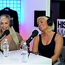 Dont_Blink_Podcast_Episode_8_W__Dana_Brooke___Mandy_Rose_mp42047.jpg