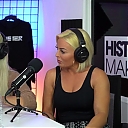 Dont_Blink_Podcast_Episode_8_W__Dana_Brooke___Mandy_Rose_mp42060.jpg