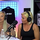 Dont_Blink_Podcast_Episode_8_W__Dana_Brooke___Mandy_Rose_mp42061.jpg