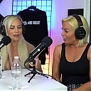 Dont_Blink_Podcast_Episode_8_W__Dana_Brooke___Mandy_Rose_mp42063.jpg