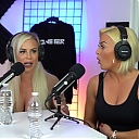 Dont_Blink_Podcast_Episode_8_W__Dana_Brooke___Mandy_Rose_mp42065.jpg