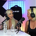 Dont_Blink_Podcast_Episode_8_W__Dana_Brooke___Mandy_Rose_mp42066.jpg