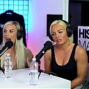 Dont_Blink_Podcast_Episode_8_W__Dana_Brooke___Mandy_Rose_mp42067.jpg