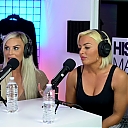 Dont_Blink_Podcast_Episode_8_W__Dana_Brooke___Mandy_Rose_mp42068.jpg