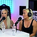 Dont_Blink_Podcast_Episode_8_W__Dana_Brooke___Mandy_Rose_mp42069.jpg