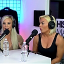 Dont_Blink_Podcast_Episode_8_W__Dana_Brooke___Mandy_Rose_mp42070.jpg