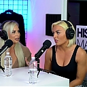 Dont_Blink_Podcast_Episode_8_W__Dana_Brooke___Mandy_Rose_mp42071.jpg