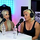 Dont_Blink_Podcast_Episode_8_W__Dana_Brooke___Mandy_Rose_mp42072.jpg