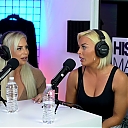 Dont_Blink_Podcast_Episode_8_W__Dana_Brooke___Mandy_Rose_mp42073.jpg
