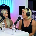 Dont_Blink_Podcast_Episode_8_W__Dana_Brooke___Mandy_Rose_mp42074.jpg