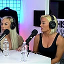 Dont_Blink_Podcast_Episode_8_W__Dana_Brooke___Mandy_Rose_mp42075.jpg