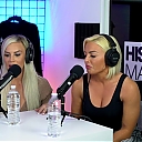 Dont_Blink_Podcast_Episode_8_W__Dana_Brooke___Mandy_Rose_mp42076.jpg