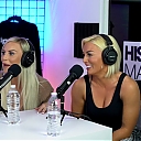 Dont_Blink_Podcast_Episode_8_W__Dana_Brooke___Mandy_Rose_mp42080.jpg
