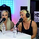 Dont_Blink_Podcast_Episode_8_W__Dana_Brooke___Mandy_Rose_mp42081.jpg