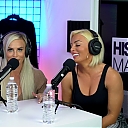 Dont_Blink_Podcast_Episode_8_W__Dana_Brooke___Mandy_Rose_mp42082.jpg