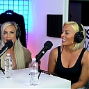Dont_Blink_Podcast_Episode_8_W__Dana_Brooke___Mandy_Rose_mp42083.jpg