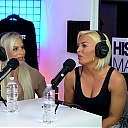 Dont_Blink_Podcast_Episode_8_W__Dana_Brooke___Mandy_Rose_mp42084.jpg