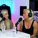 Dont_Blink_Podcast_Episode_8_W__Dana_Brooke___Mandy_Rose_mp42085.jpg